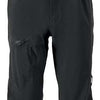 Scott explorer 3l - pantalon de ski
