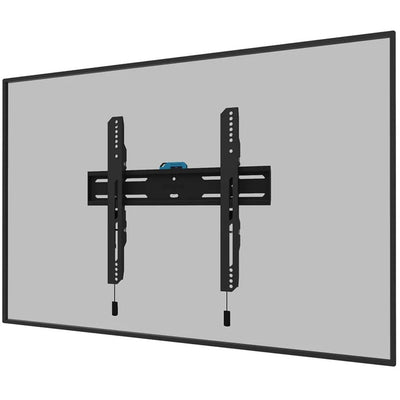 NeoMounts Select WL30S-850BL14 Prise en charge du mur plat