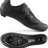 Lake cx238 - chaussures vélo de route