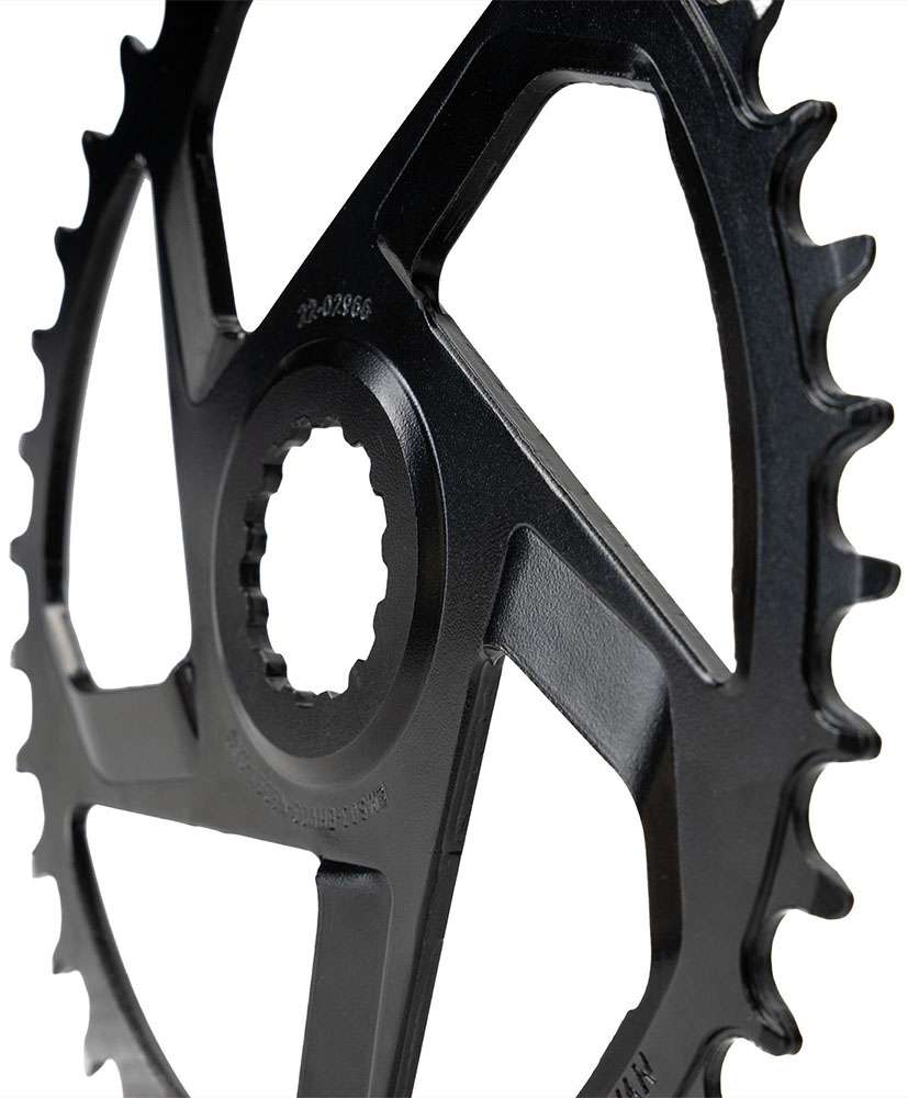 Plateau hybride acide hps cl50 bdu33 - 50mm bosch gen3