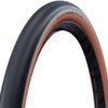 Pneu souple Schwalbe g-one speed performance rg 27,5x2,00 tle addix e-25