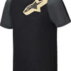 Alpinestars dura lipan - maillot vtt