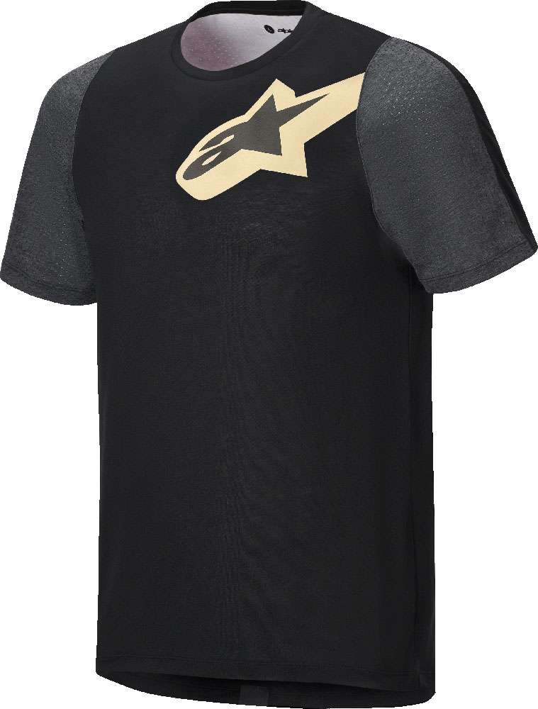Alpinestars dura lipan - maillot vtt