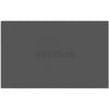 Netgear gs516up