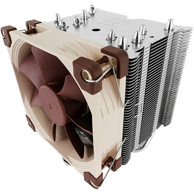 Noctua NH-U9S
