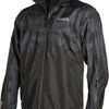 O'neal Shore - Veste de Pluie VTT