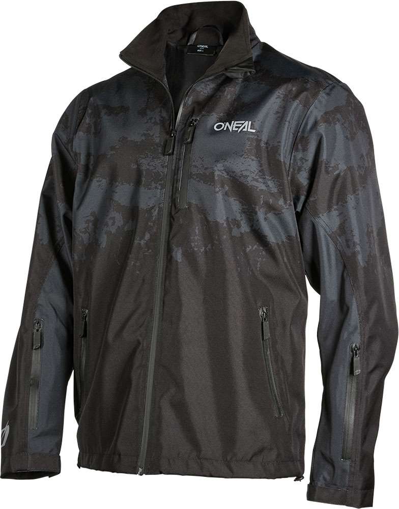 O'neal Shore - Veste de Pluie VTT
