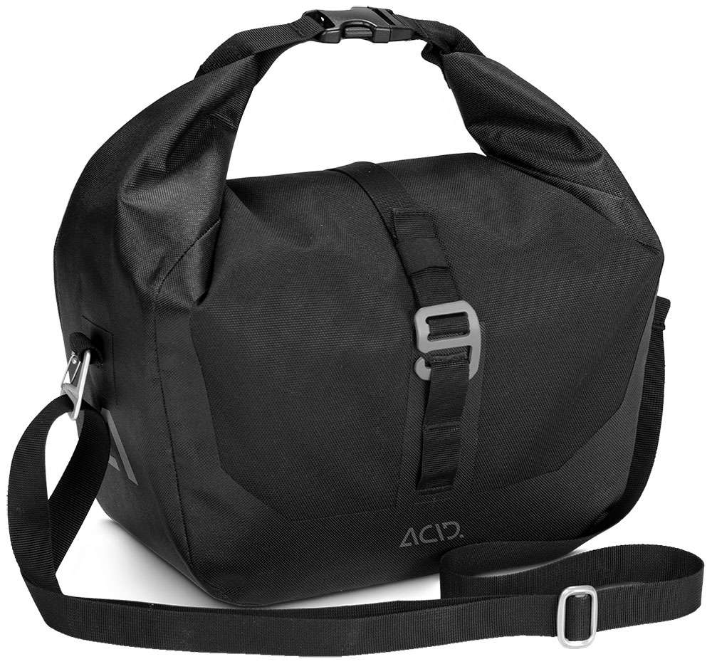 Acid filink travlr avant 6 sacoches
