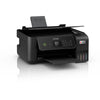 Epson Ecotank ET-2871 A4 Imprimante Wi-Fi multifonctionnelle