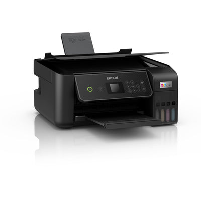 Epson Ecotank ET-2871 A4 Imprimante Wi-Fi multifonctionnelle