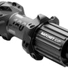 Moyeu Dt Swiss 180 Road Straightpull CL 12x142mm RW