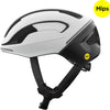Poc omne beacon mips - casque de vélo de route