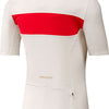 Adidas tempo Heritage - maillot femme