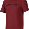 Alpinestars dura switch - maillot vtt
