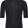Shimano s-phyre thermique - maillot