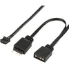 Silverstone Shark 160 Argb