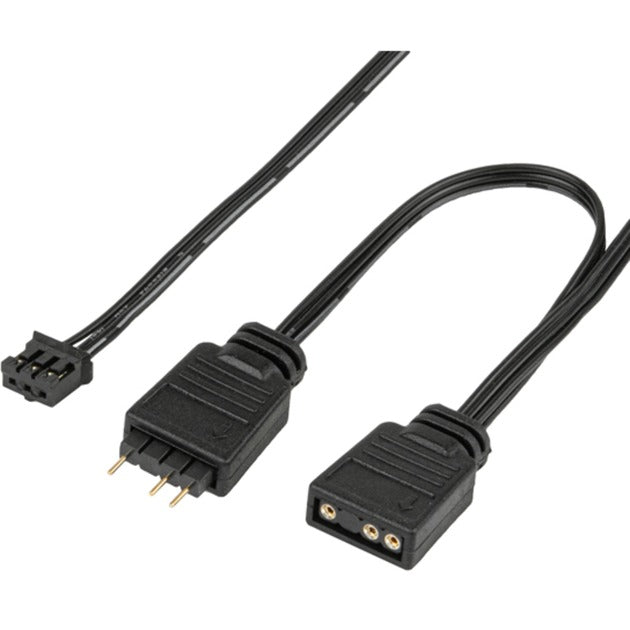 Silverstone Shark 160 Argb