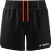 Adidas xperior - short de trail running