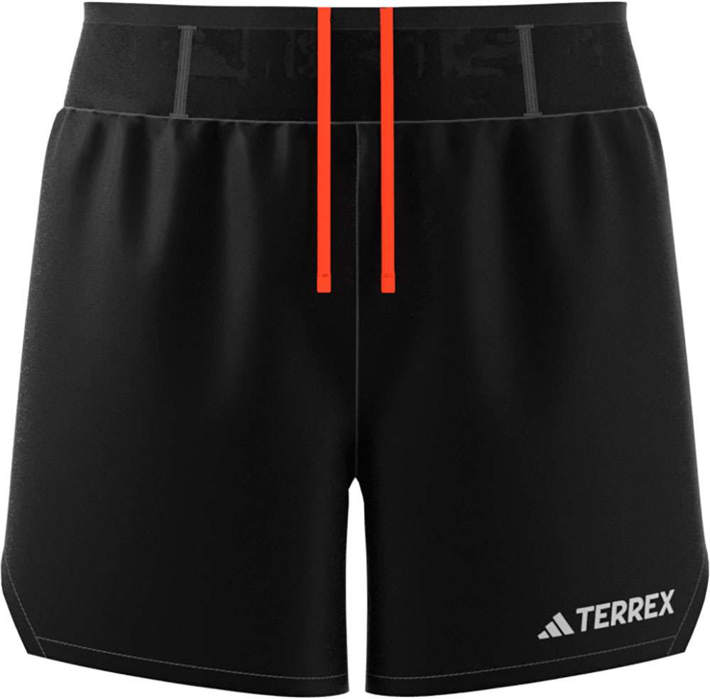 Adidas xperior - short de trail running