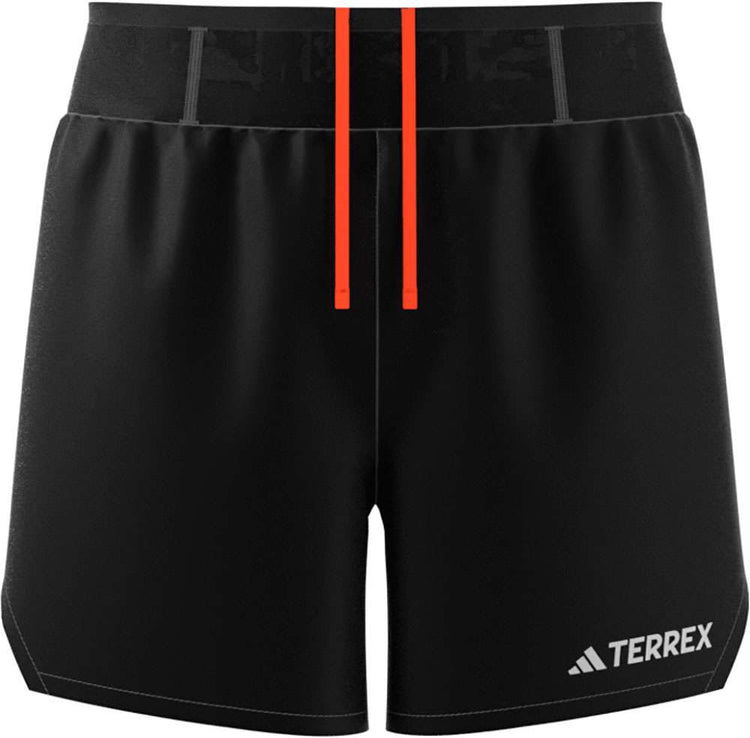 Adidas xperior - short de trail running