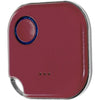 Shelly Blu Button1
