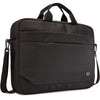 Avantage logique de cas 15.6 attaché
