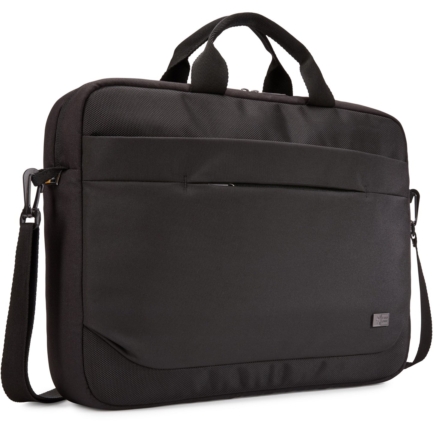 Avantage logique de cas 15.6 attaché