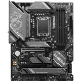 MSI Z790 Gaming Plus WiFi - afbeelding 7