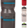 Gourde Zéfal sense pro 80