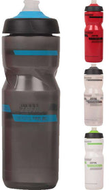 Gourde Zéfal sense pro 80 - afbeelding 1