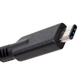 Adaptateur USB Type-A USB OWC à USB - afbeelding 3