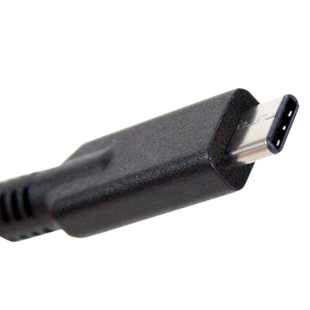 Adaptateur USB Type-A USB OWC à USB