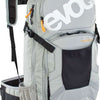 Evoc fr enduro 16l - sac à dos protecteur