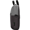 Targus 14 Sagano EcoSmart