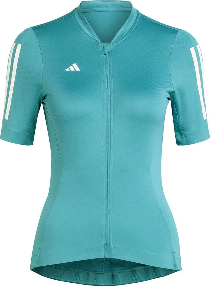 Adidas temp - maillot femme
