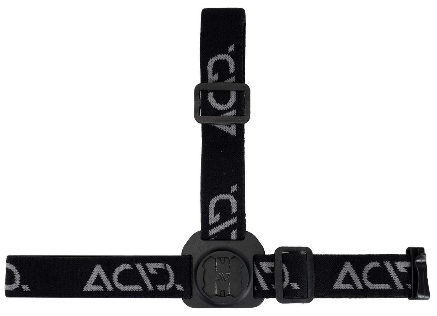 Bandeau X-Lock acide