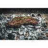 Charbon d'acacia noir sud-africain premium The Windmill (6 kg)