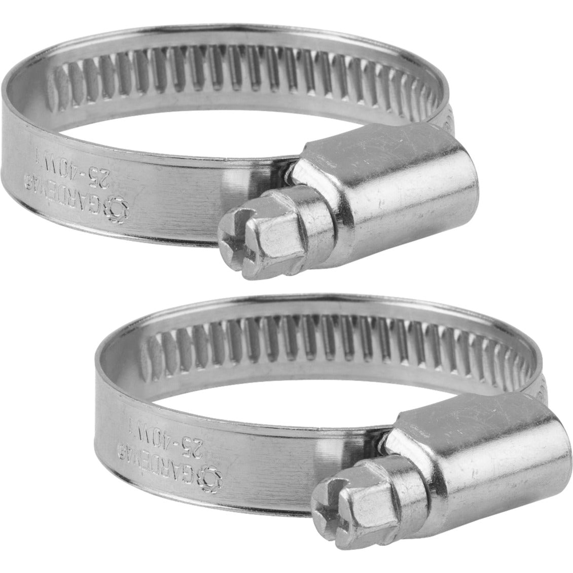 Gardena Type Pinmp 25 40 mm 1