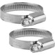 Gardena Type Pinmp 25 40 mm 1