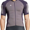 Adidas ess-maillot