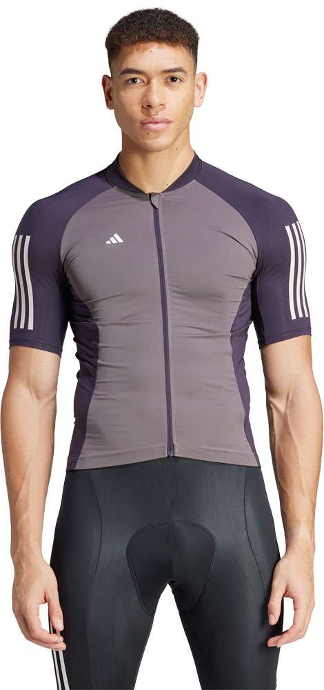Adidas ess-maillot