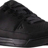 Leatt 2.0 flat - chaussures vtt