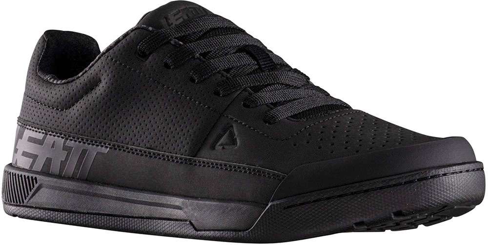 Leatt 2.0 flat - chaussures vtt