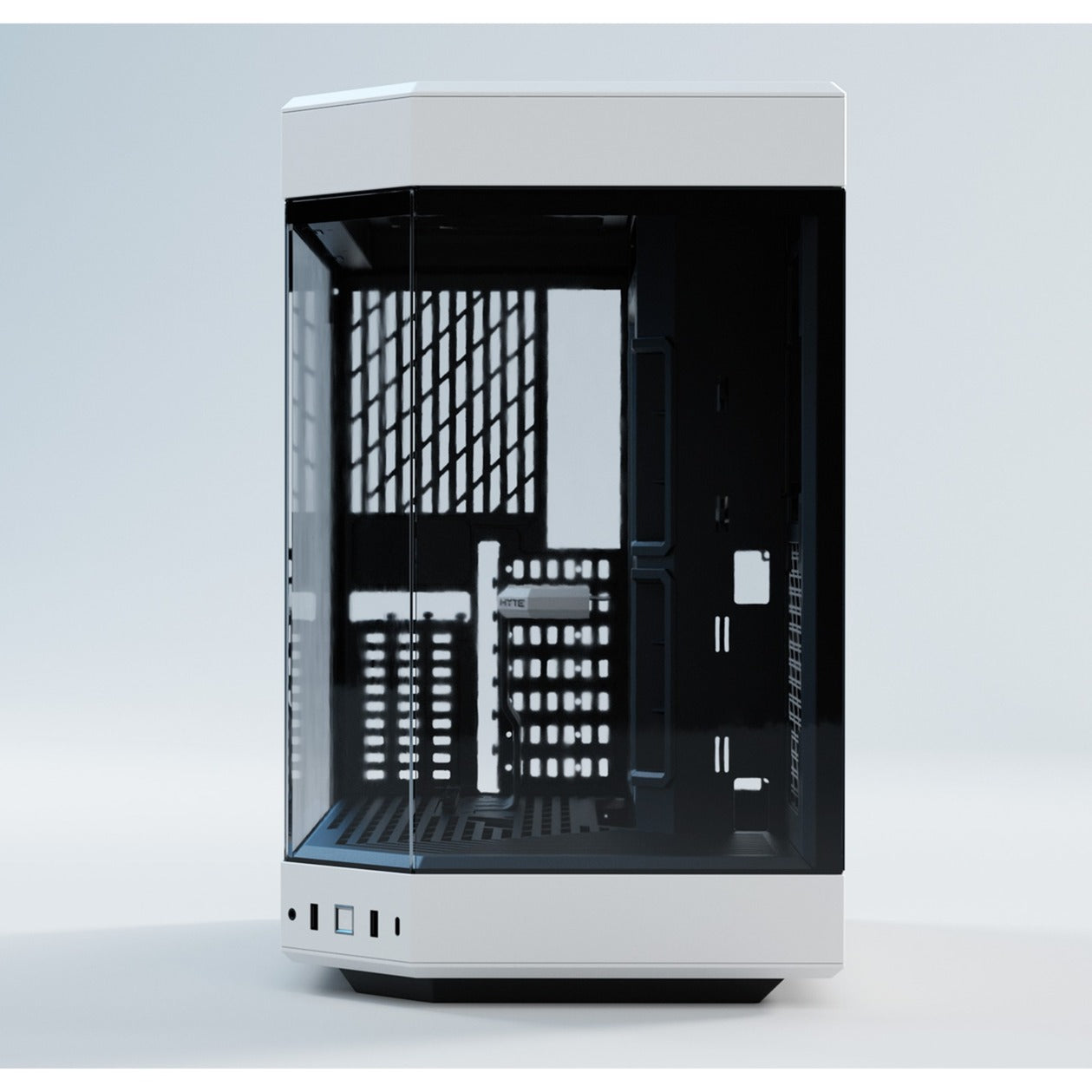 Hyte Y60