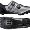 Shimano sh-xc903 ltd - chaussures vtt