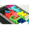 999 Jeux 999 Jeux Cat Stax Breinbreker