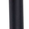 Tige de selle Pro Plt 400 mm