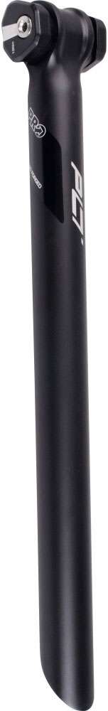 Tige de selle Pro Plt 400 mm