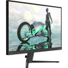 Philips Evnia 27M2N3500NL 00