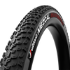 Pneu souple Vittoria mezcal gravier endurance tlr graphene 2.0